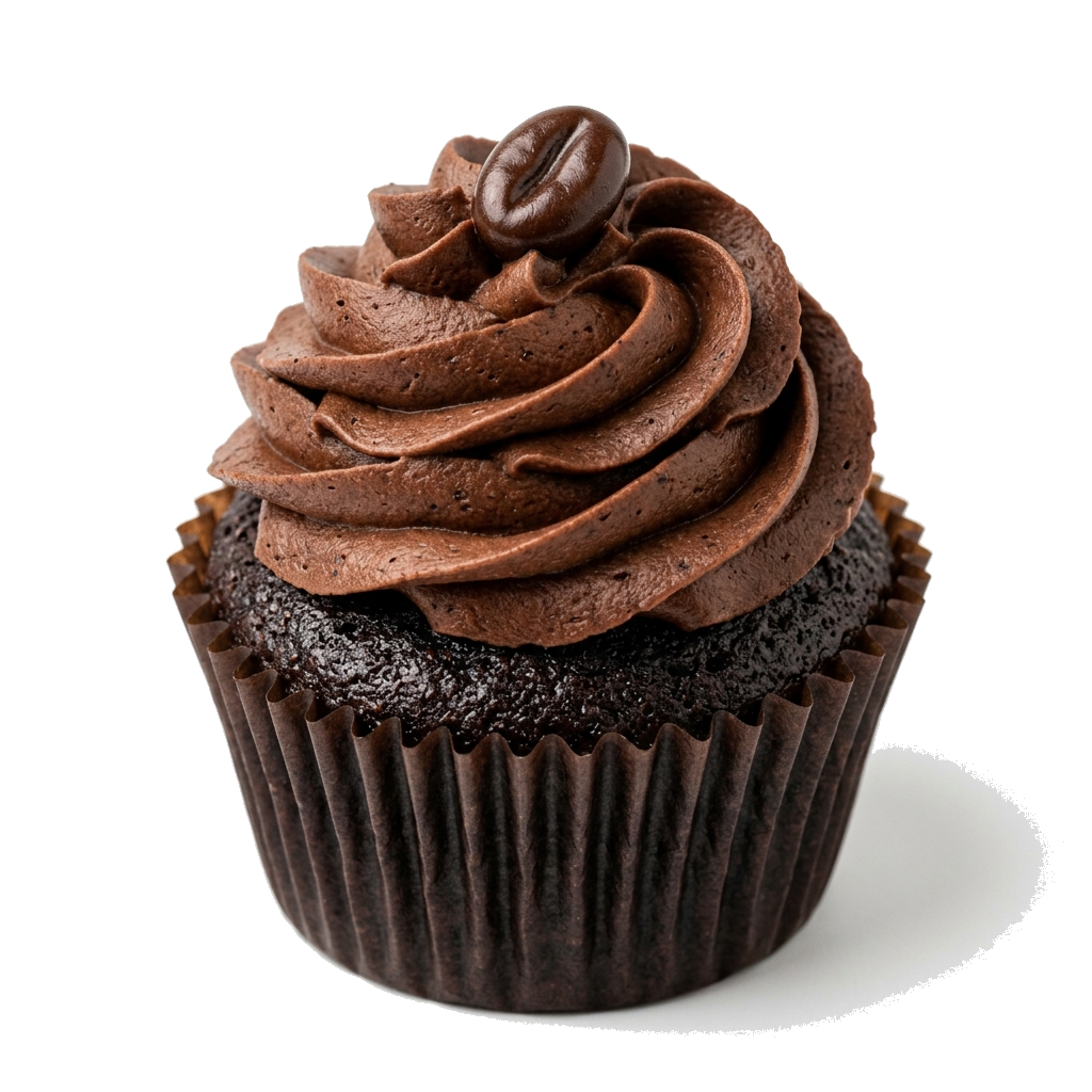 Rich Cocoa Espresso